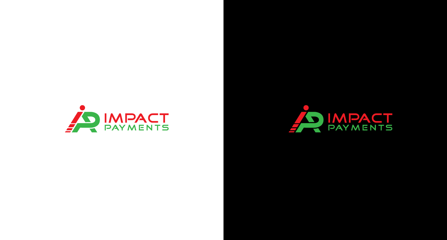 Logo Design by Synthi for this project | Design #23703068