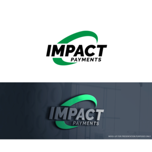 Logo Design by kimcam for this project | Design: #23756730