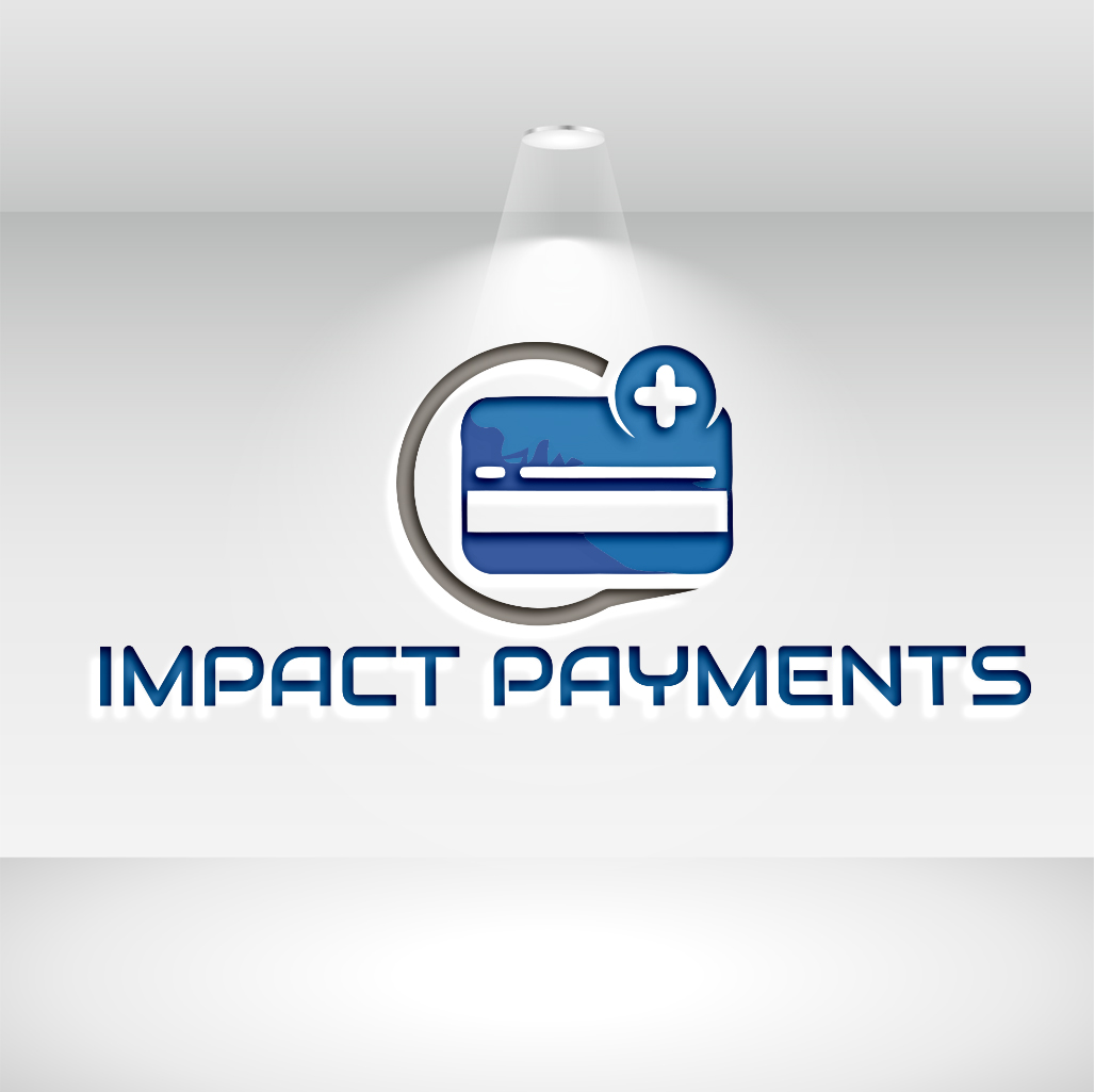 Logo Design by gama9 for this project | Design #23706876