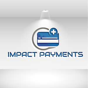 Logo Design by gama9 for this project | Design: #23706876