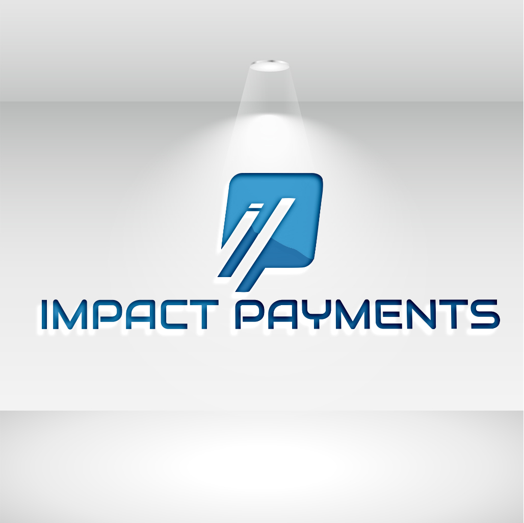 Logo Design by gama9 for this project | Design #23706878