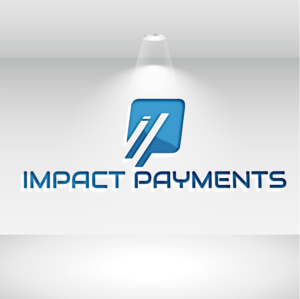 Logo Design by gama9 for this project | Design: #23706878