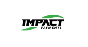 Logo Design by kelvinotis for this project | Design #23720554