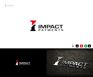 Logo Design by adigoofy 2 for this project | Design: #23699411
