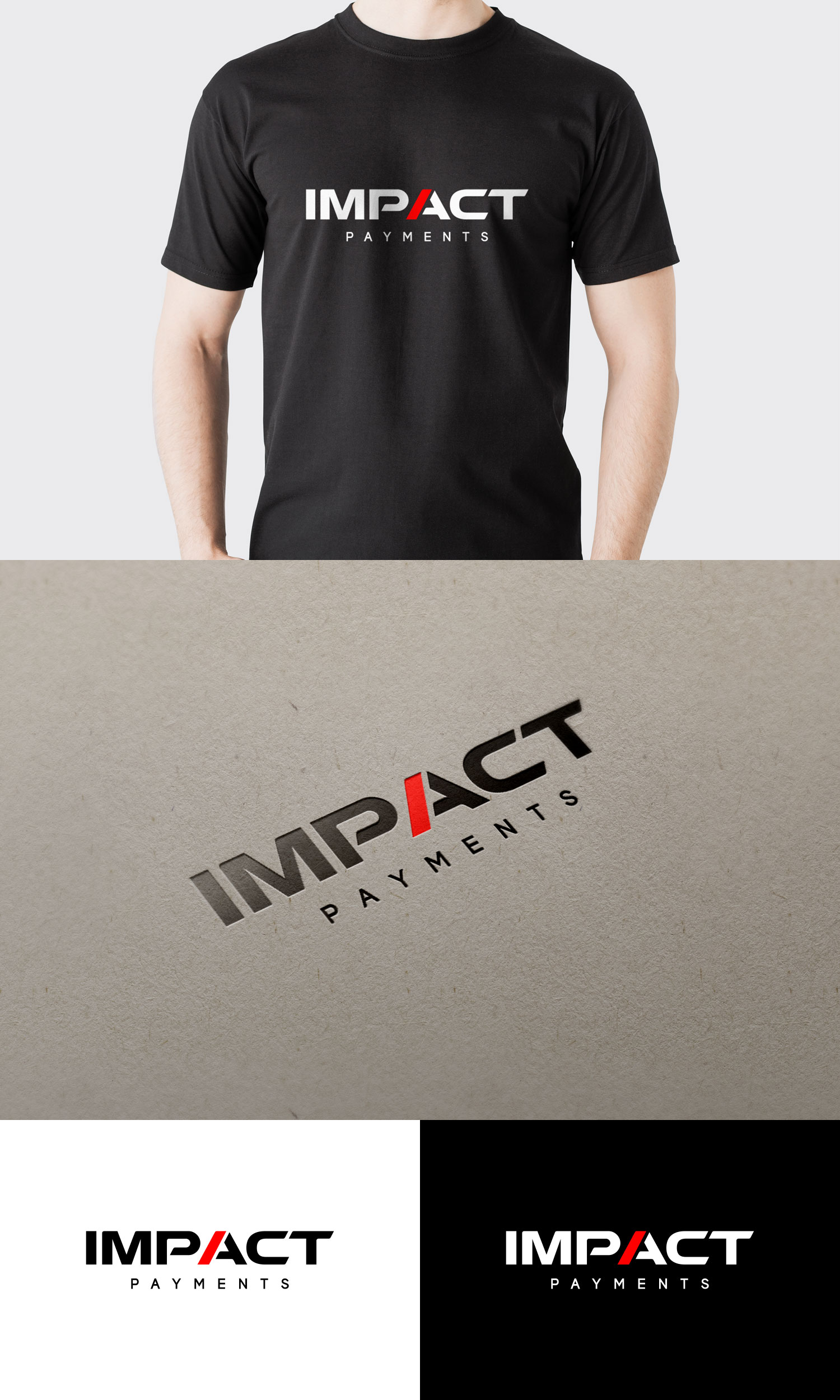 Design de Logo par Haja_H2 pour ce projet | Design #23698903