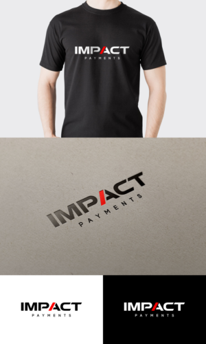 Logo Design by UniqueDreamer for this project | Design #23698903