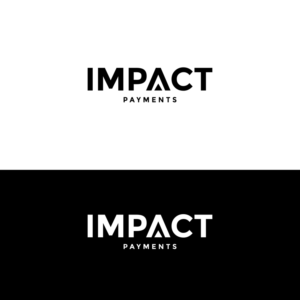 Logo Design by rinaldoajigunadi 2 for this project | Design: #23705380