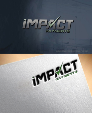 Logo Design by graphicevolution for this project | Design: #23702002