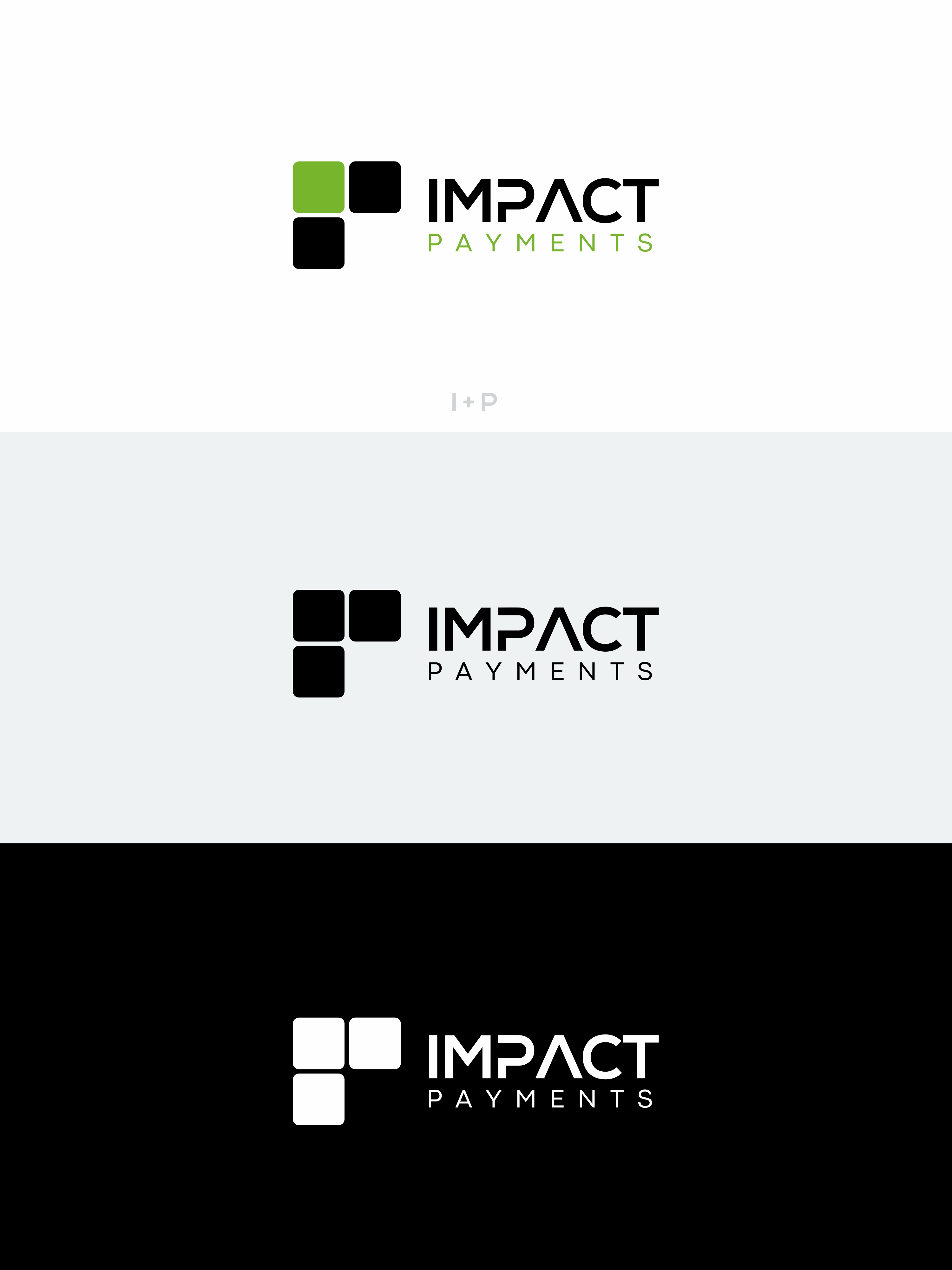 Logo Design by soriyeee for this project | Design #23754526