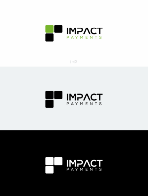 Logo Design by Hakim Febrian for this project | Design #23754526