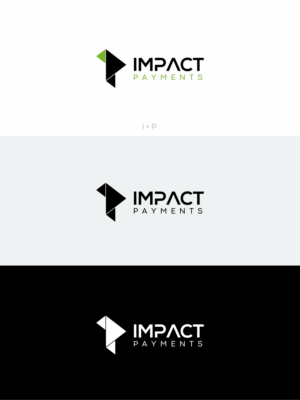 Logo Design by soriyeee for this project | Design: #23754531
