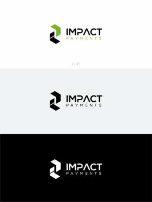 Logo Design by soriyeee for this project | Design: #23754532