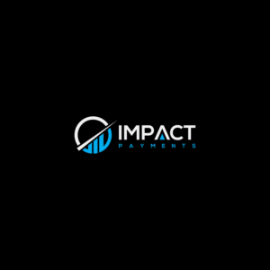 Logo Design by ATIKUR 6 for this project | Design: #23698206