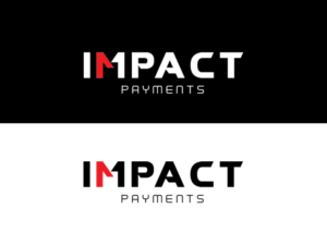 Logo Design by Julian Jabez 07