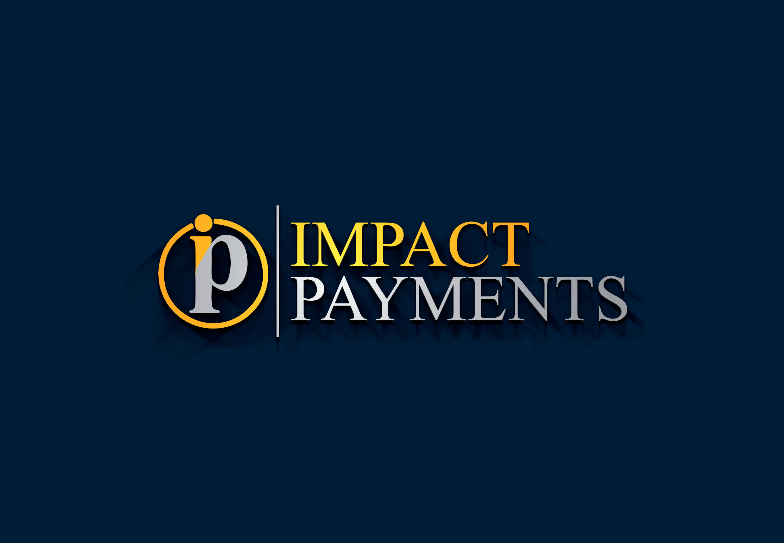 Logo Design by Aliqa Design for this project | Design #23706865