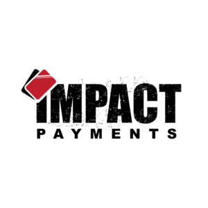 Logo Design by geni for this project | Design #23718956
