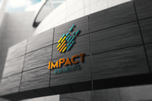 Logo Design by ompratapsinha 2 for this project | Design: #23702972