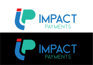 Logo Design by ompratapsinha 2 for this project | Design: #23907472