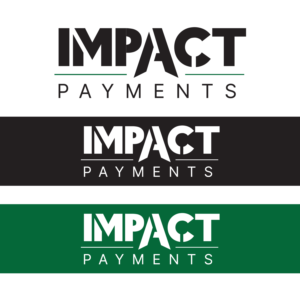 Logo Design by processK for this project | Design: #23704966