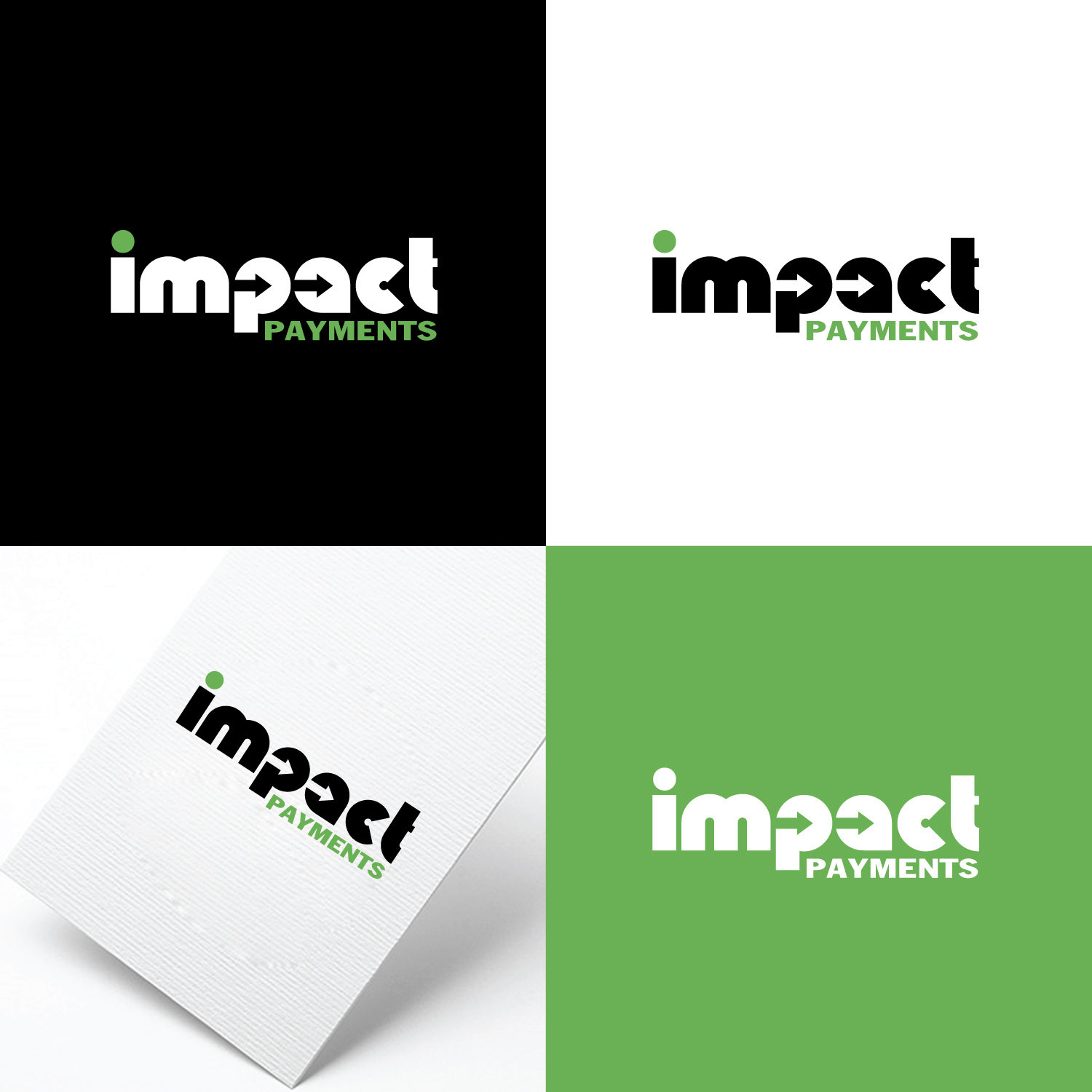 Diseño de Logo por Logo bud design para este proyecto | Diseño #23699771