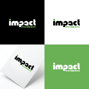 Logo Design by Logo bud design for this project | Design: #23699771