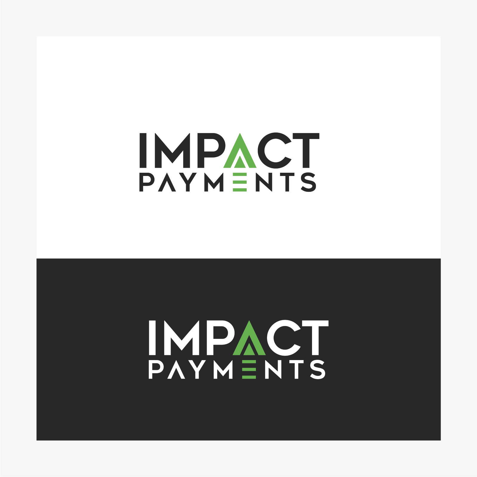 Logo Design by Ken'toz for this project | Design #23700710