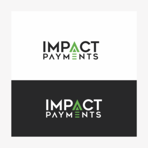 Logo Design by Ken'toz for this project | Design: #23700710