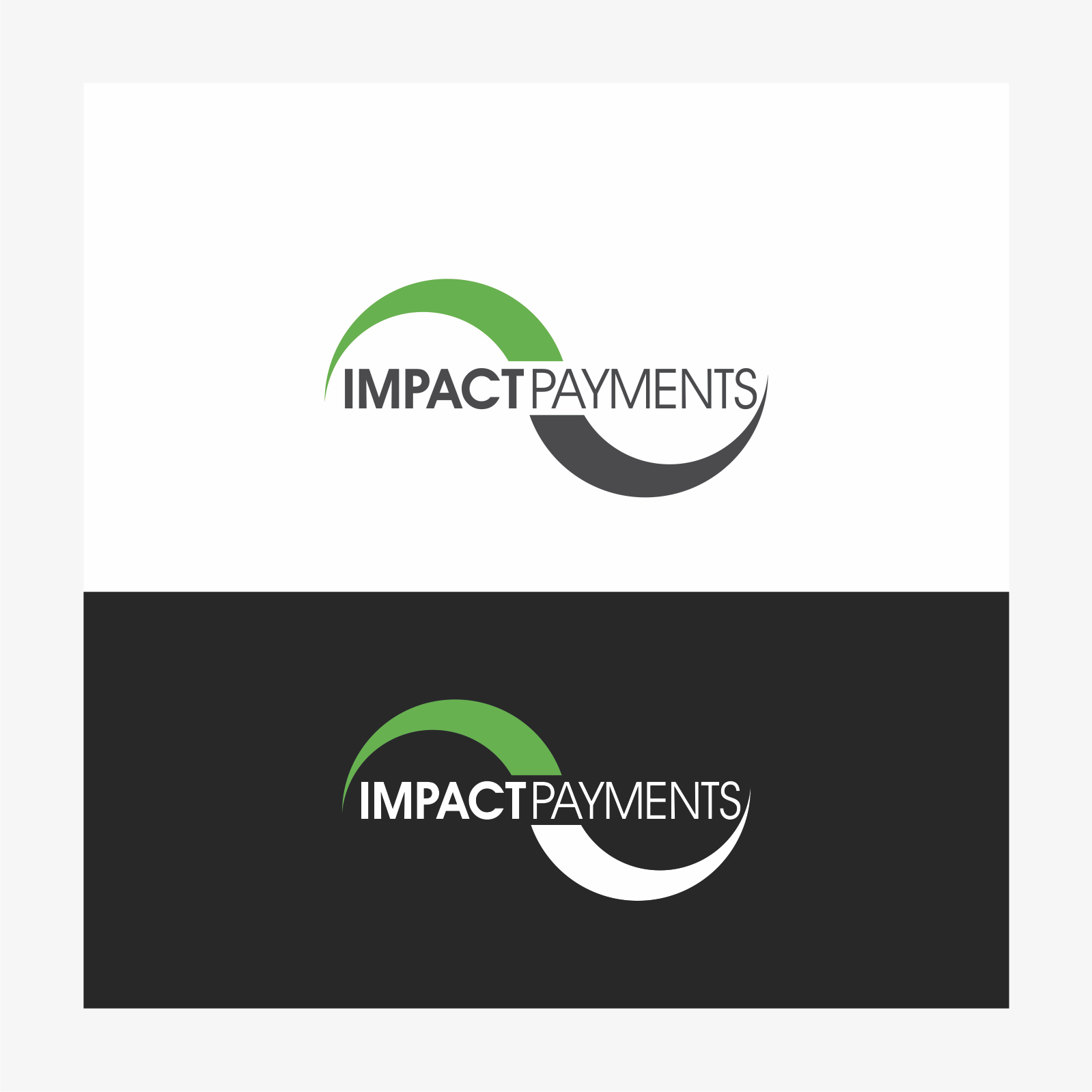 Logo Design by Ken'toz for this project | Design #23700711
