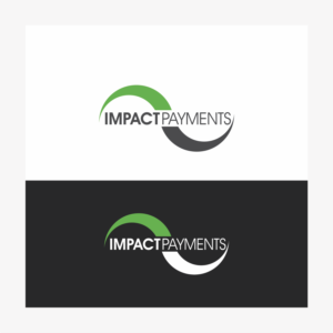 Logo Design by Ken'toz for this project | Design: #23700711