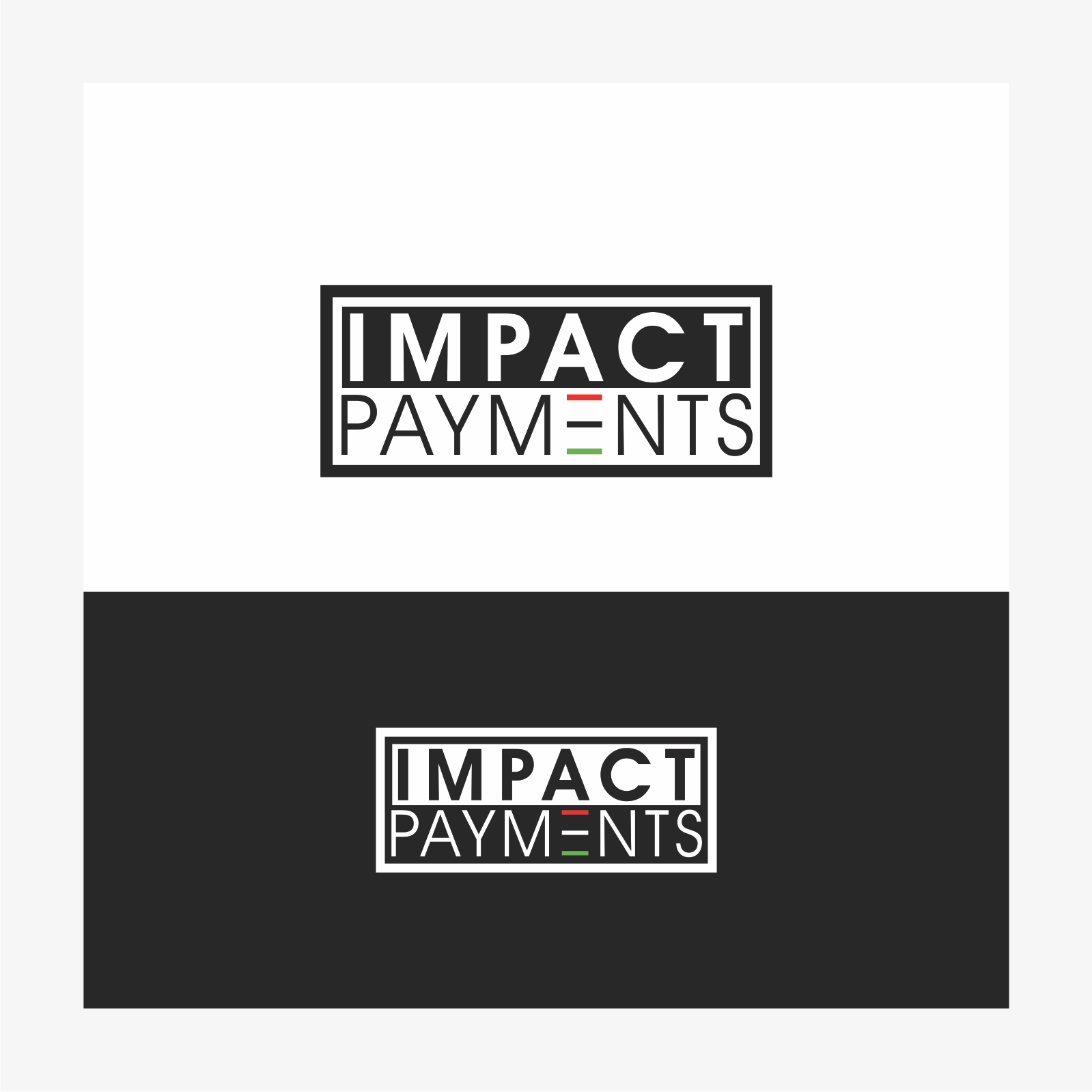 Logo Design by Ken'toz for this project | Design #23700712