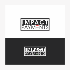 Logo Design by Ken'toz for this project | Design: #23700712