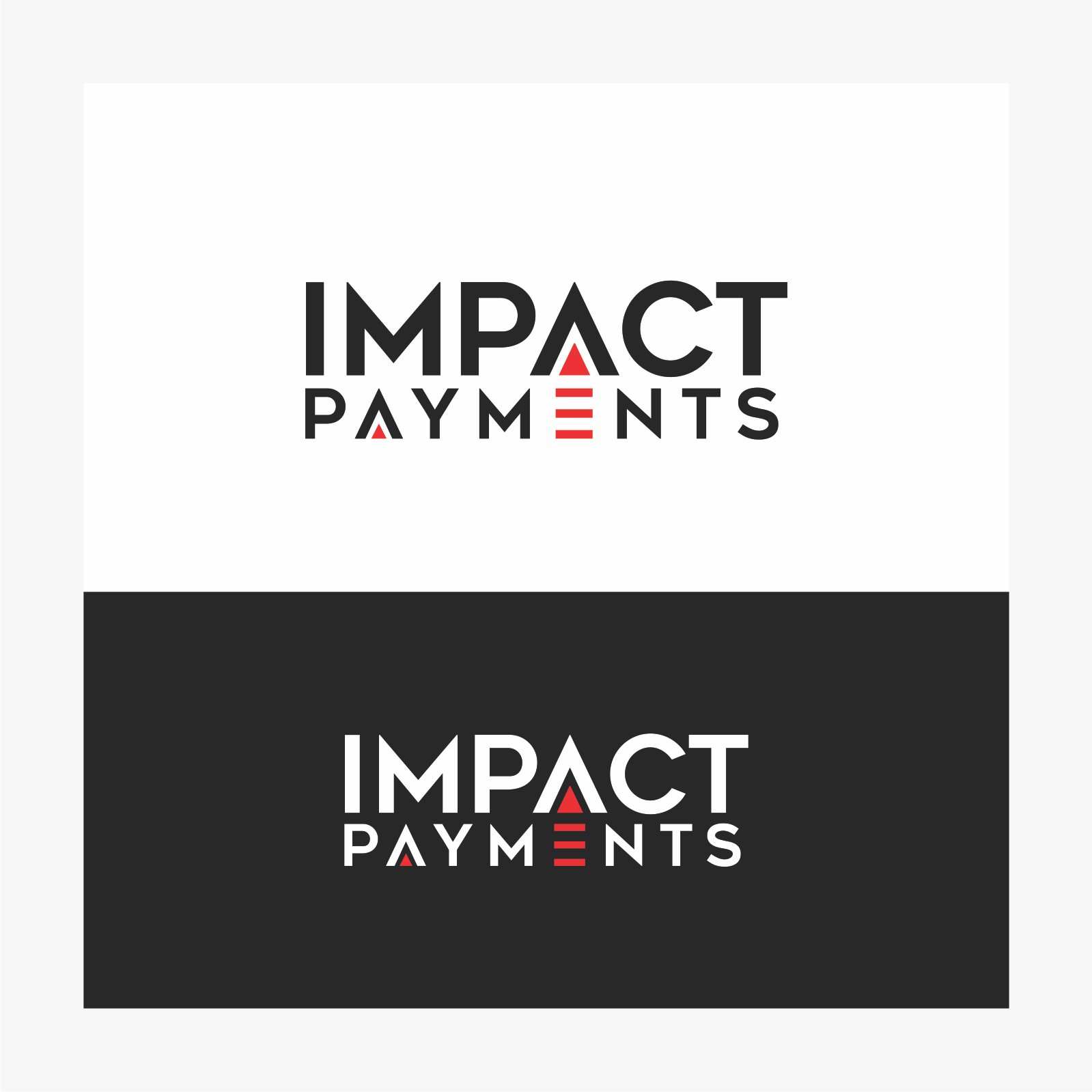 Logo Design by Ken'toz for this project | Design #23700713