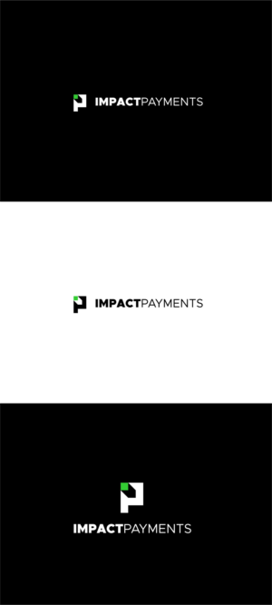 Logo Design by RAN MEI JS for this project | Design: #23705233