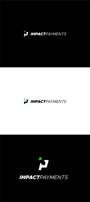 Logo Design by RAN MEI JS for this project | Design: #23713332