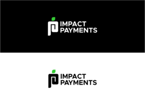 Logo Design by RAN MEI JS for this project | Design: #23748210