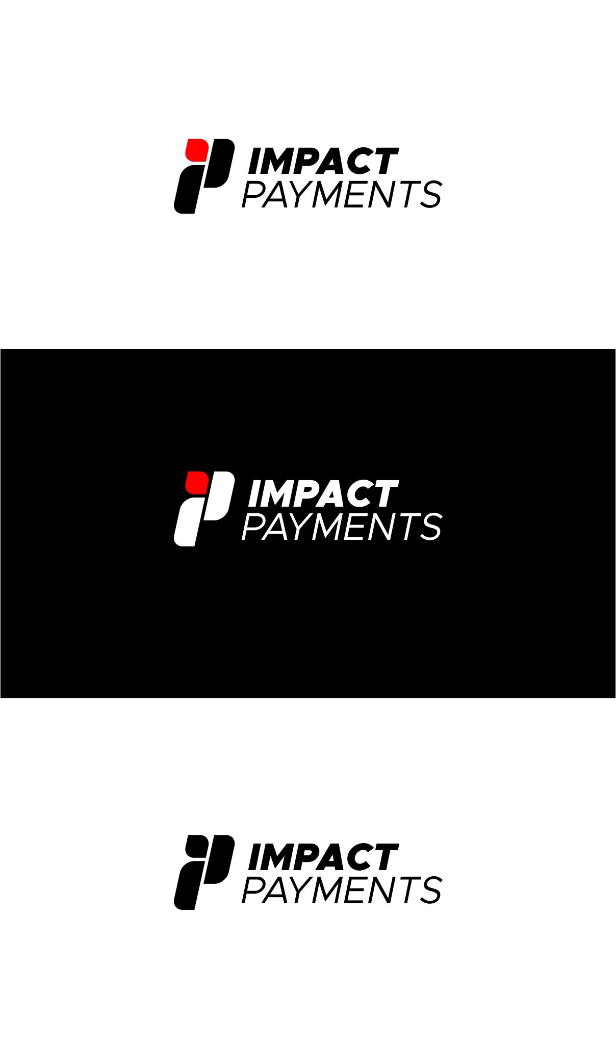 Logo Design by RAN MEI JS for this project | Design #23748267