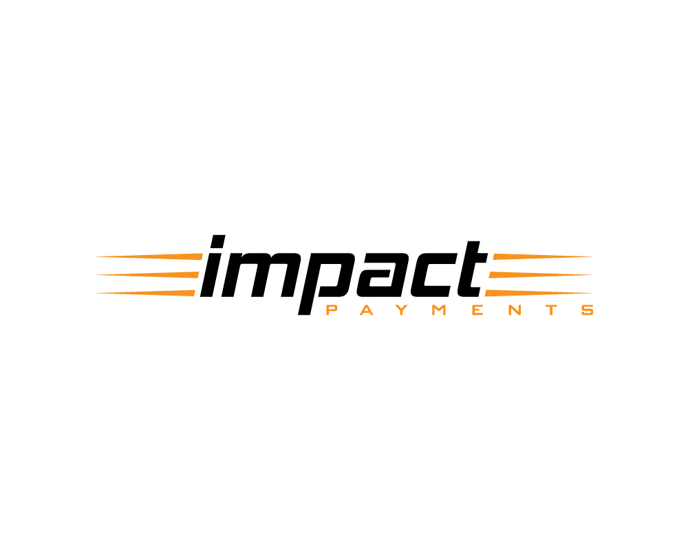 Logo Design by Janna Design for this project | Design #23713068