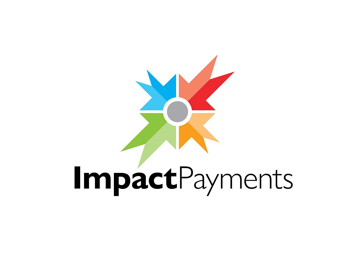 Logo Design by agpras for this project | Design #23744265
