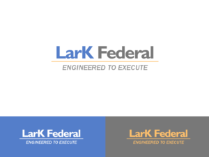 Logo Design by nicolca37 for this project | Design #23698202