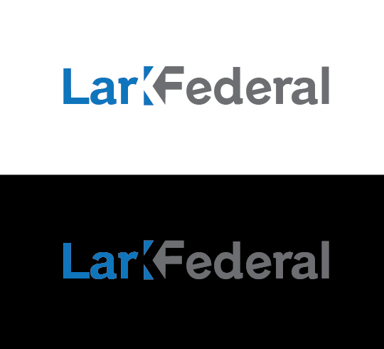 Logo Design by got2believe for this project | Design #23700906