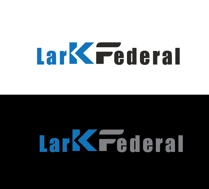 Design de Logo par got2believe pour ce projet | Design #23700942