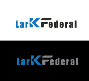Logo Design by got2believe for this project | Design: #23700942