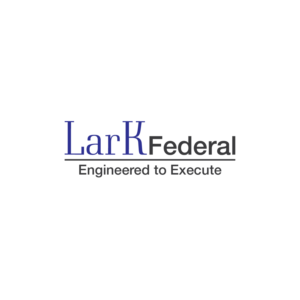 Logo Design by rozT for this project | Design: #23704501