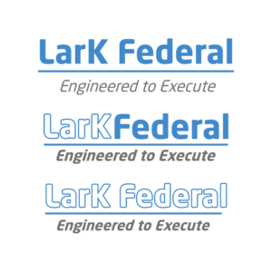 Logo Design by pratama aprilianto