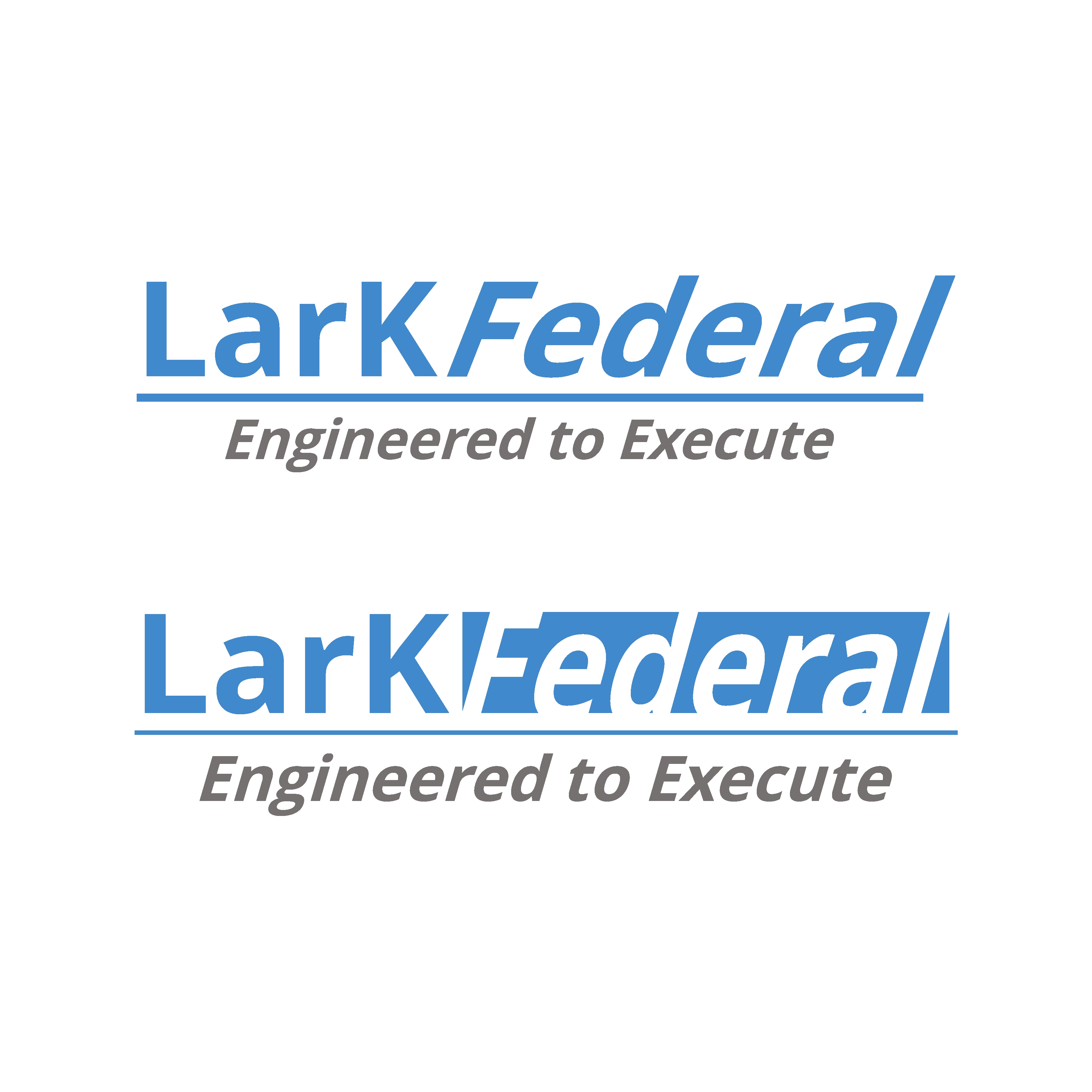 Logo Design by pratama aprilianto for this project | Design #23701044