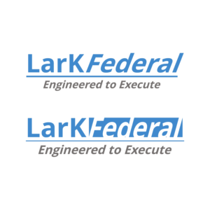 Logo Design by pratama aprilianto for this project | Design: #23701044