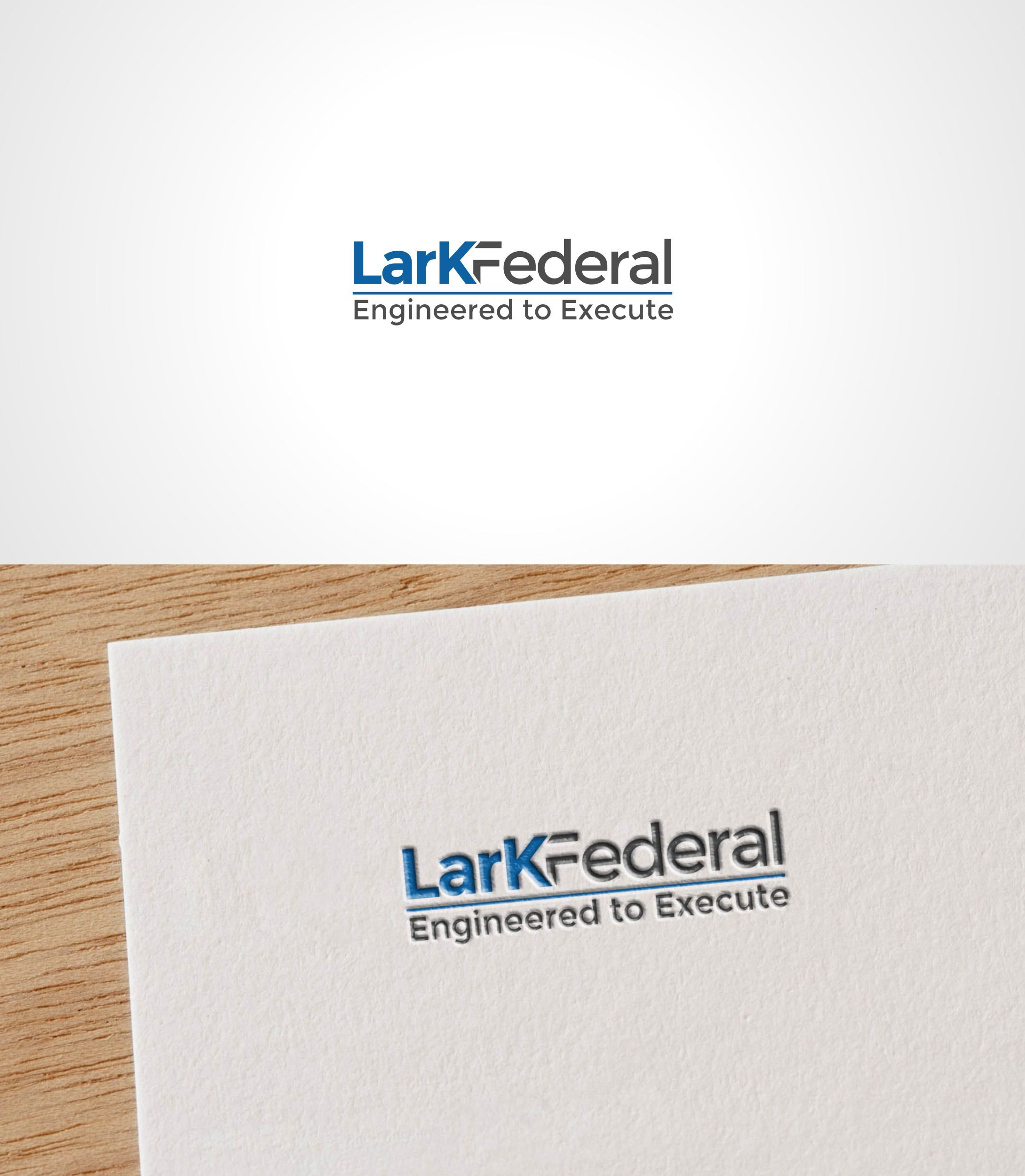 Logo Design by Joenet Jayawarna for this project | Design #23703043