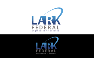 Logo Design by GODDREAMCREATION for this project | Design #23698917