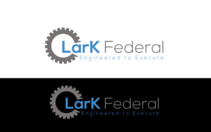 Logo Design by GODDREAMCREATION for this project | Design: #23698918