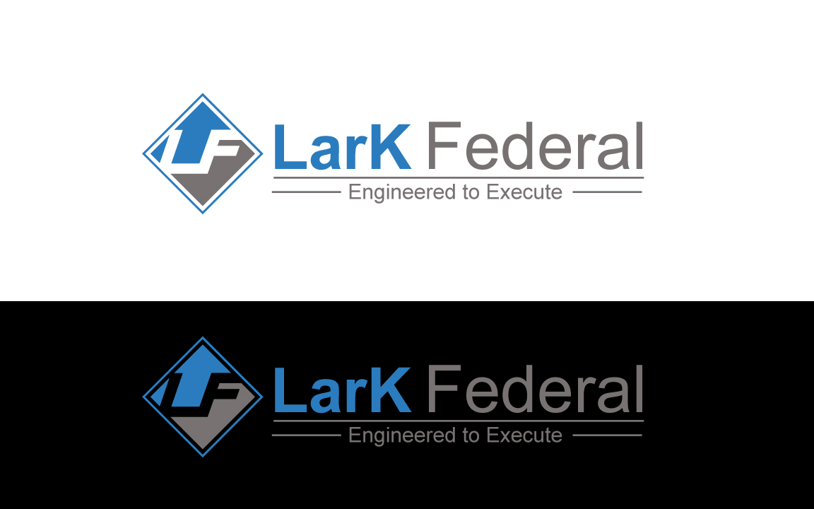 Logo Design by GODDREAMCREATION for this project | Design #23698919